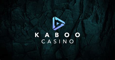 kaboo games